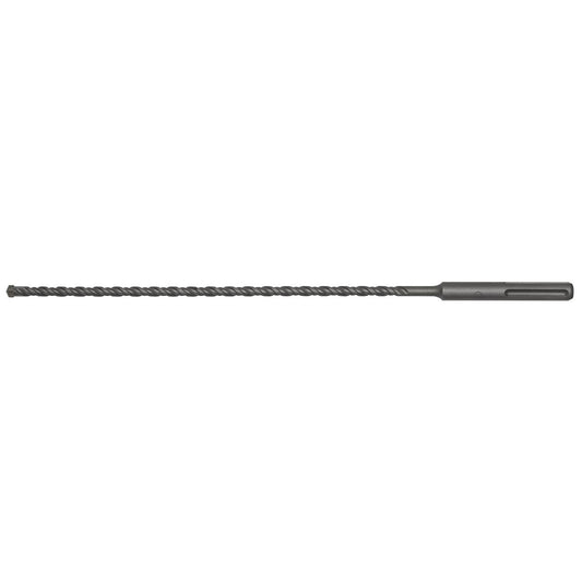 Sealey MAX12X540 SDS MAX Drill Bit Ø12 x 540mm Sealey