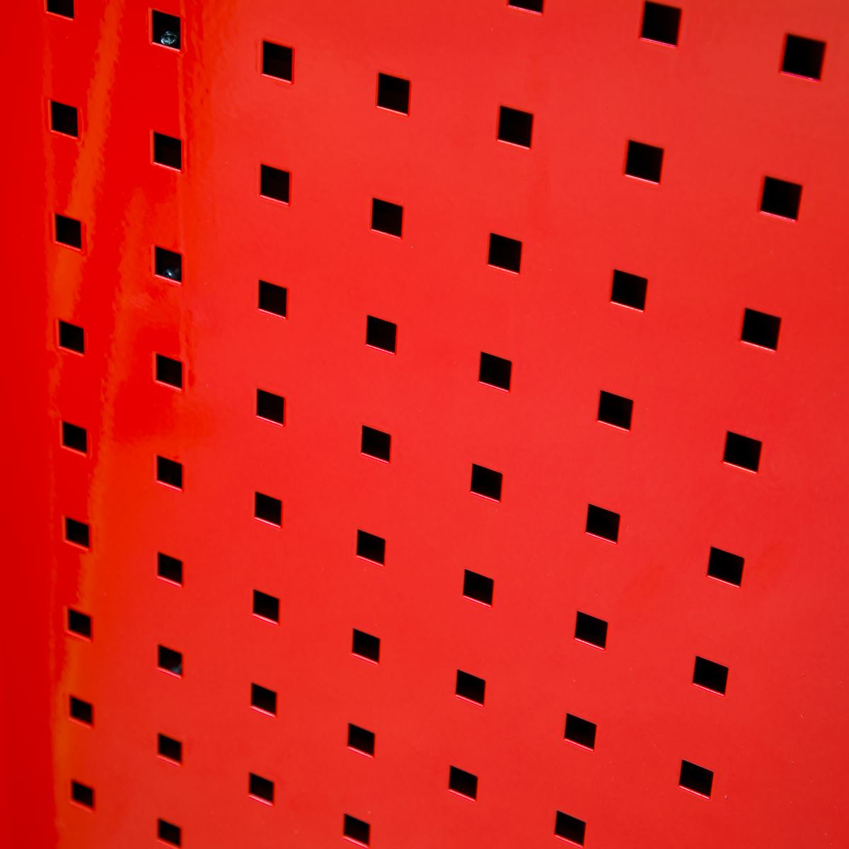 Sealey AP3406 Rollcab 6 Drawer with Ball-Bearing Slides Sealey