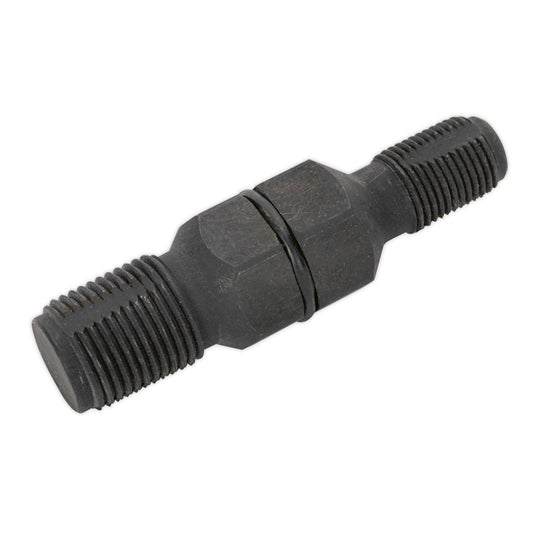 Sealey VS525 Spark Plug Thread Chaser 14 & 18mm Sealey