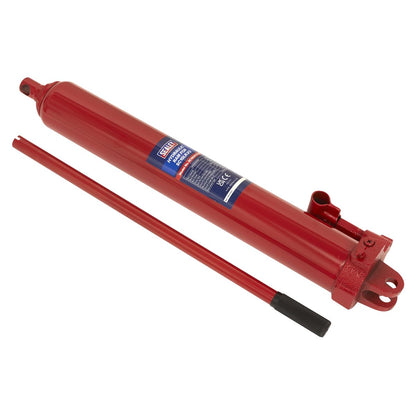 Sealey SC10LR-V3-18 Hydraulic Ram for SC10LR.V3 Sealey