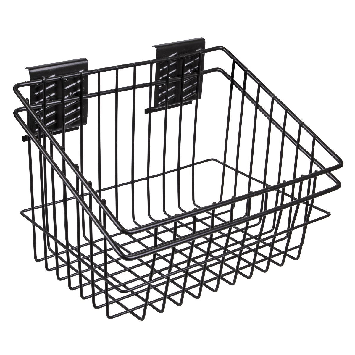 Sealey APH14 Storage Basket Sealey