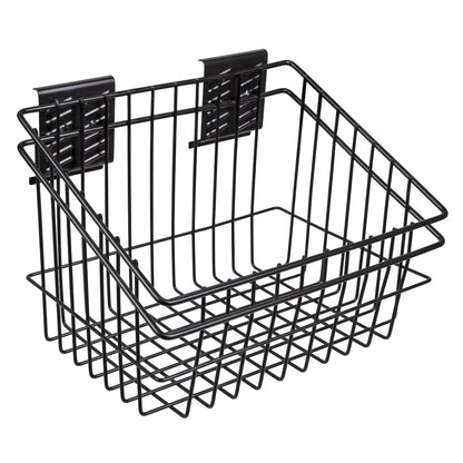 Sealey APH14 Storage Basket Sealey