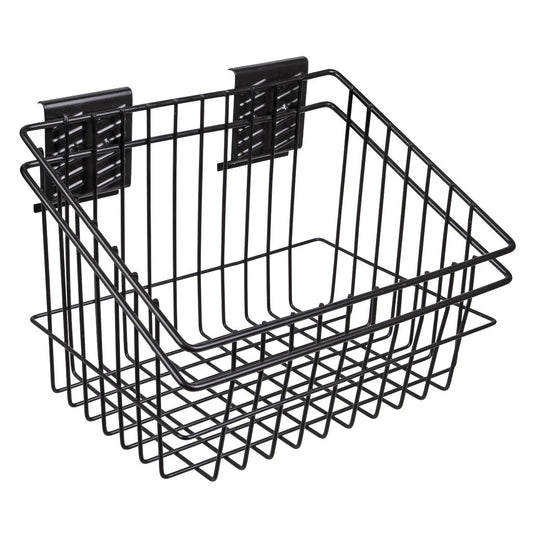 Sealey APH14 Storage Basket Sealey