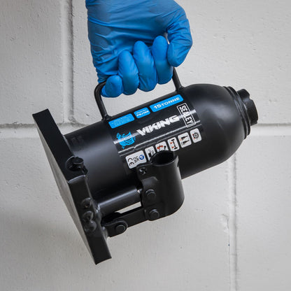 Sealey PBJ15S Viking Bottle Jack 15 Tonne Sealey