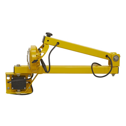 Sealey LED30WDL Loading Bay Floodlight 30W SMD LED Sealey