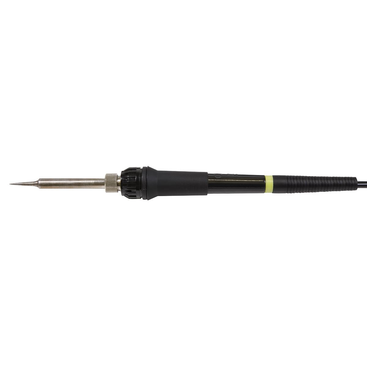 Sealey SD006 Soldering Station 60W Sealey