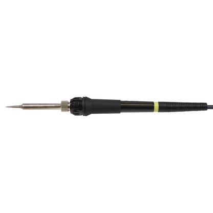 Sealey SD006 Soldering Station 60W Sealey