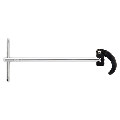 Draper 56442 Adjustable Basin Wrench 40mm Capacity Draper