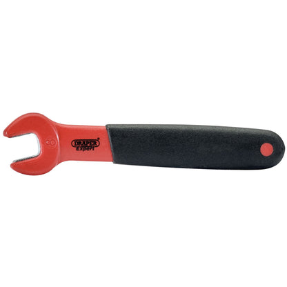 Draper 99466 VDE Approved Fully Insulated Open End Spanner 8mm Draper