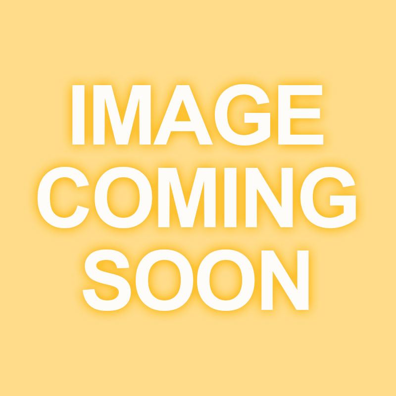 Draper 77177 Mild Steel MIG Wire 0.6mm 15kg Draper