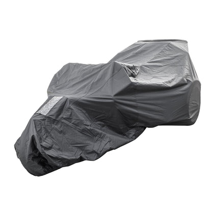 Sealey STC01XL Trike Cover - X-Large Sealey
