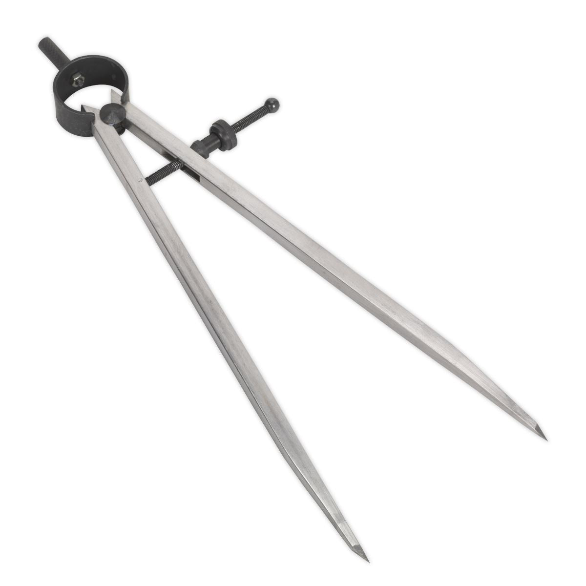 Sealey AK97111 Spring Divider 200mm Sealey