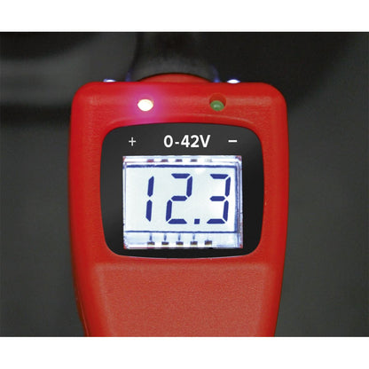 Sealey PP7 Auto Probe 3-42V dc Sealey