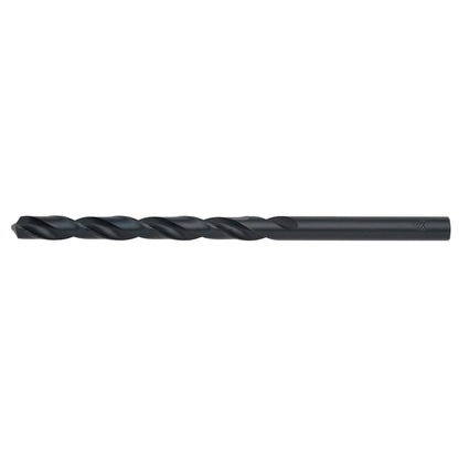 Draper 39074 HSS Extra Long Drill Bit 11.5 x 195mm Draper