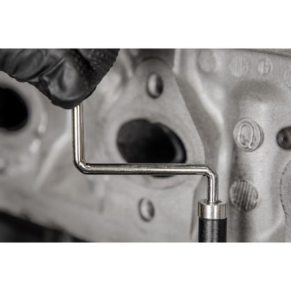 Sealey SMC53 Locking Wire Twist Tool Sealey