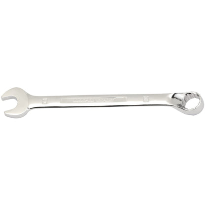 Draper 54293 HI-TORQ® Combination Spanner 20mm Draper
