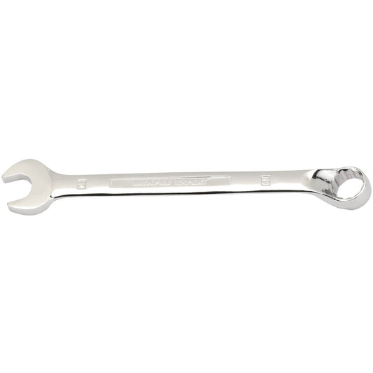 Draper 54293 HI-TORQ® Combination Spanner 20mm Draper