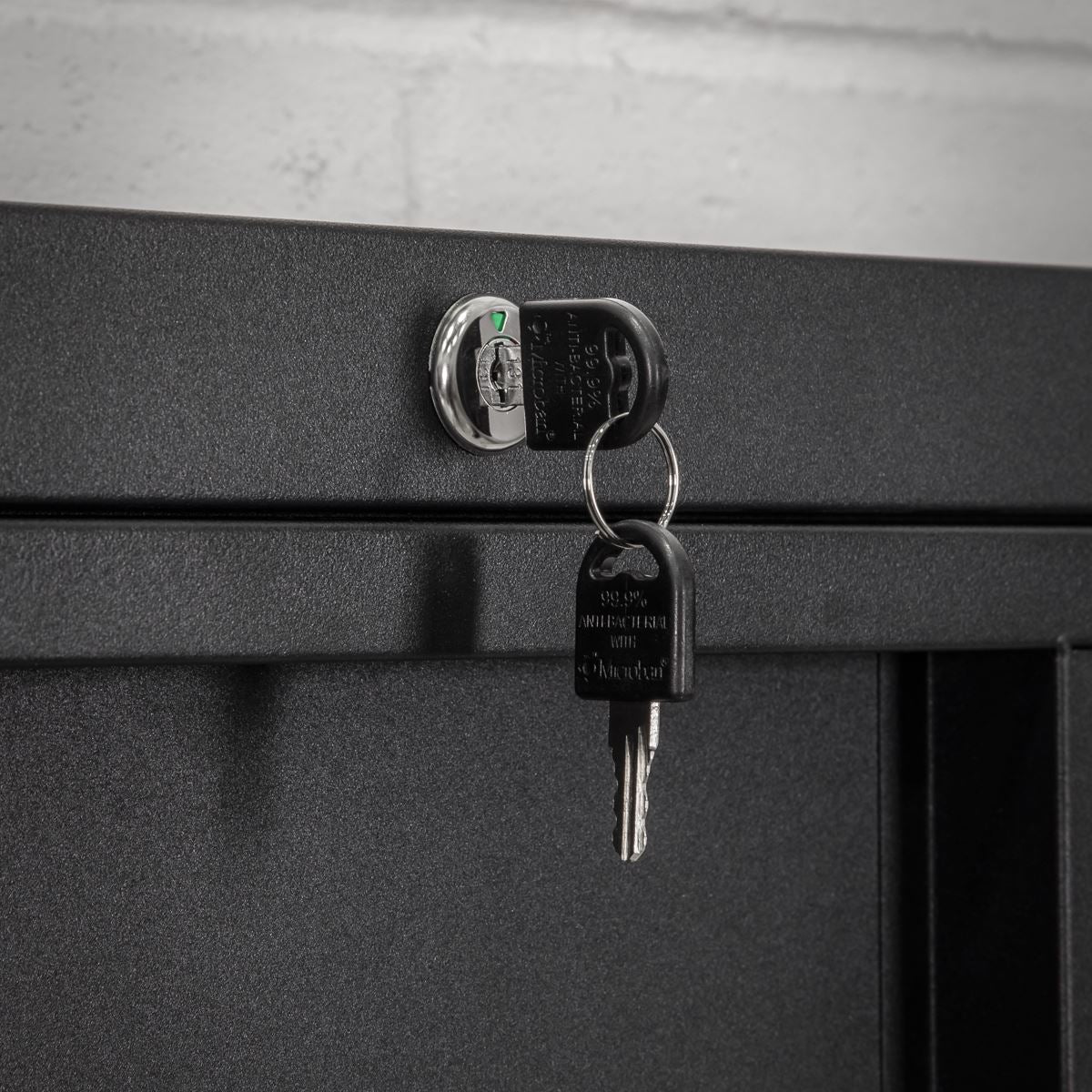 Sealey APWMW01 Wall Mounted Foldable Workbench 900mm Sealey