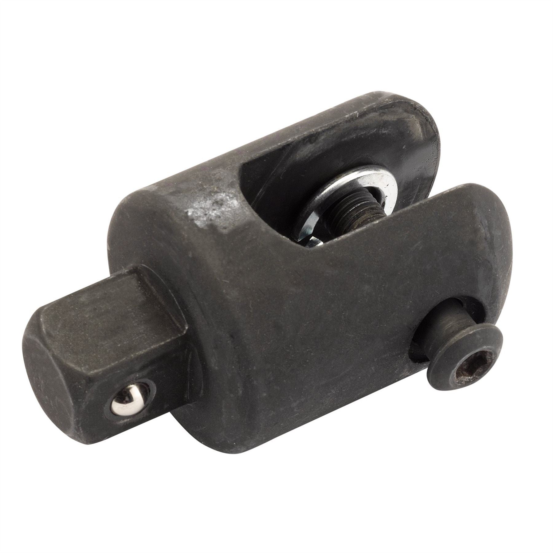 Draper 36056 Service Repair Kit for 34339 34341 Draper