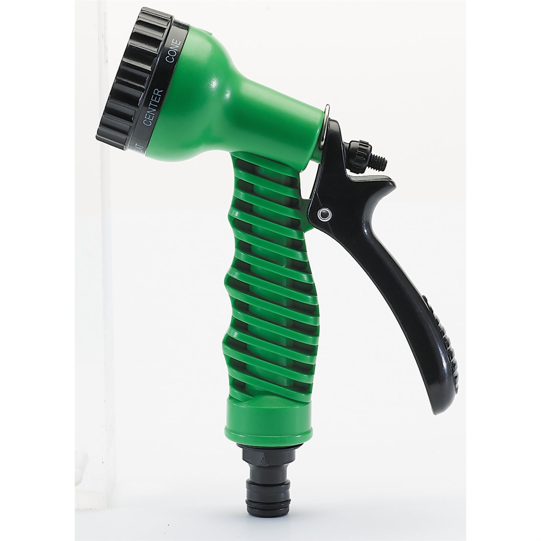 Draper 19728 Expanding Recoil Hose Kit 30m Draper