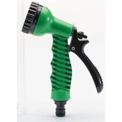 Draper 19728 Expanding Recoil Hose Kit 30m Draper