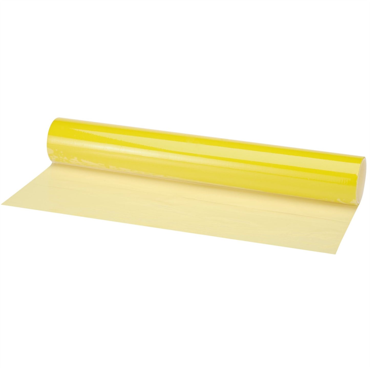 Draper 18018 Carpet Protective Film 25m Draper