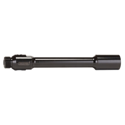 Draper 43706 Diamond Core Drill Bit Extension 200mm Draper