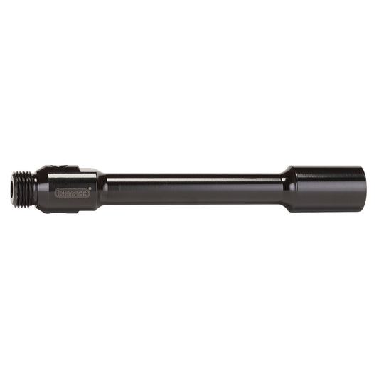 Draper 43706 Diamond Core Drill Bit Extension 200mm Draper
