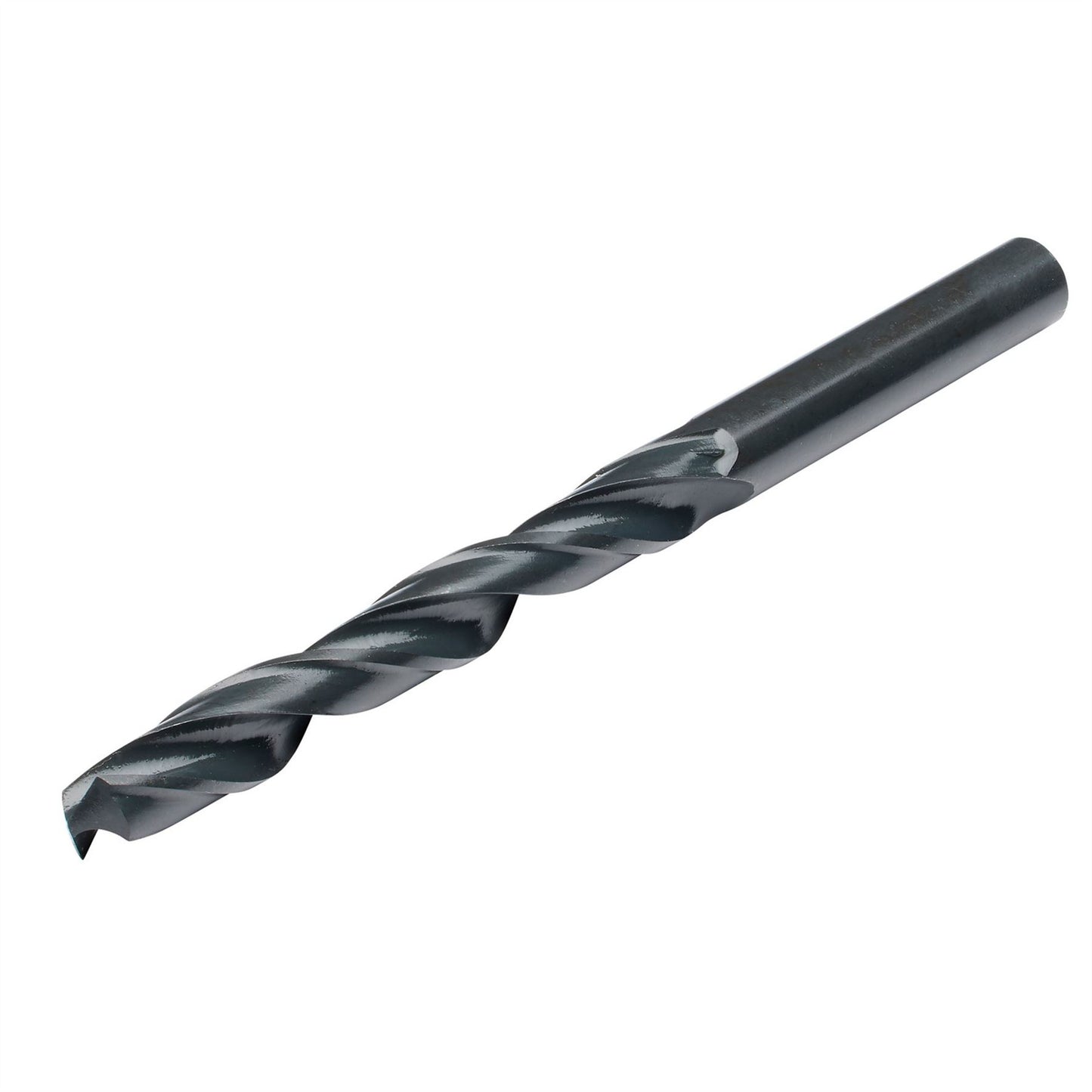 Draper 53038 HSS Twist Drill for 10 x 1.5 Taps 8.5mm 230mm Draper
