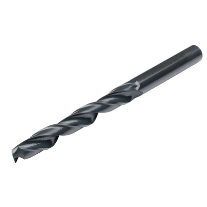 Draper 53038 HSS Twist Drill for 10 x 1.5 Taps 8.5mm 230mm Draper