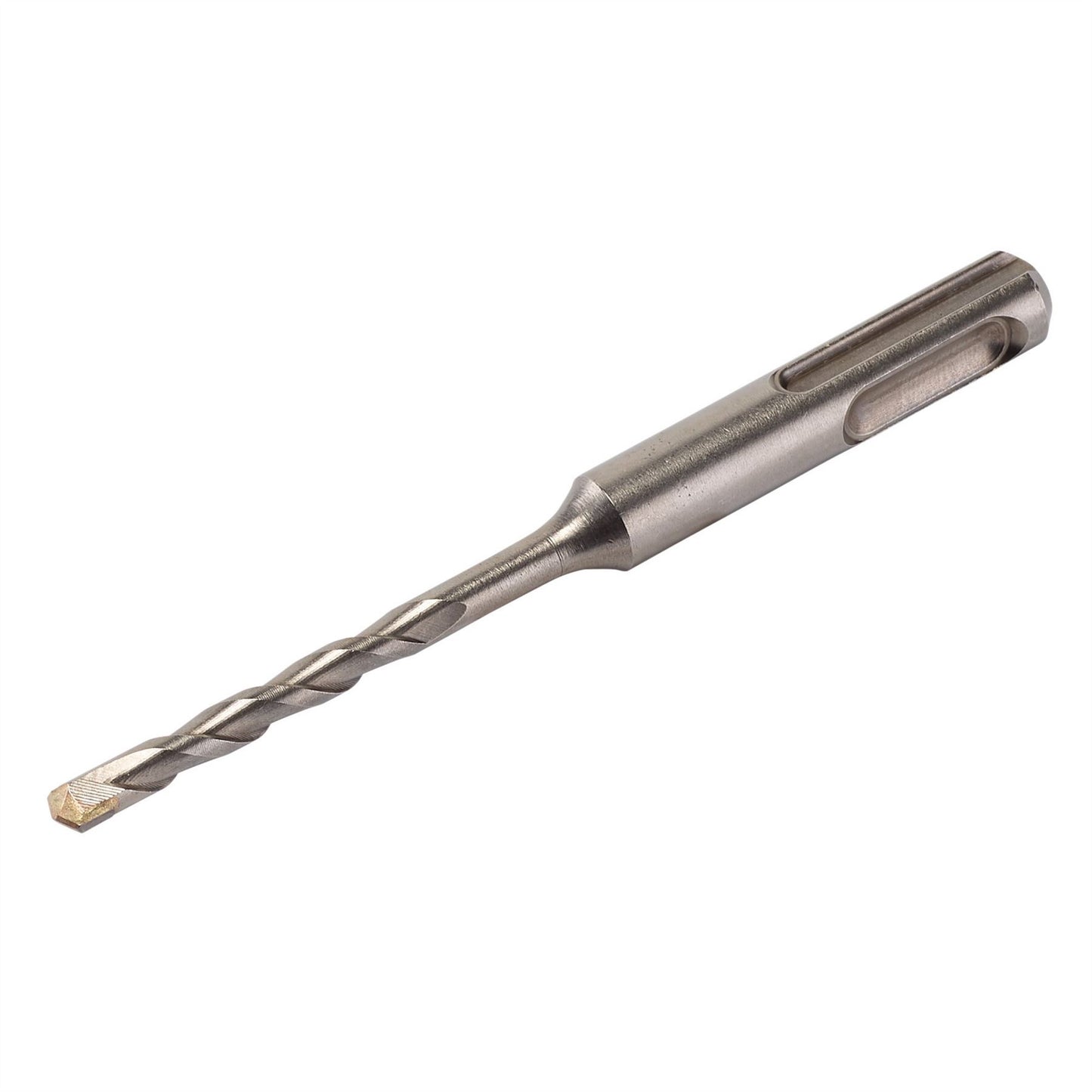 Draper 40825 SDS+ Masonry Drill Bit 5.0 x 110mm Draper
