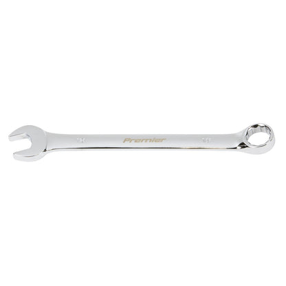 Sealey CW18 Combination Spanner 18mm Sealey
