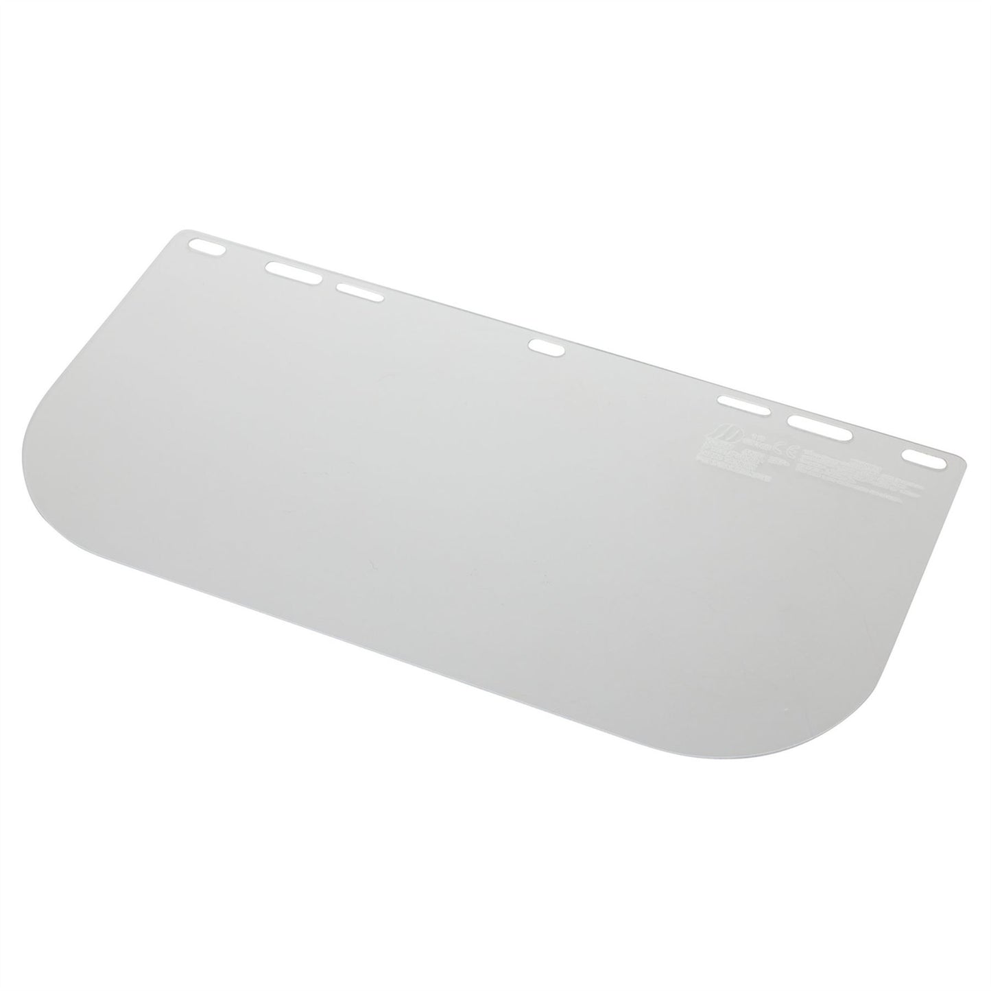 Draper 71285 Spare Visor for Safety Helmet SHEMV Draper