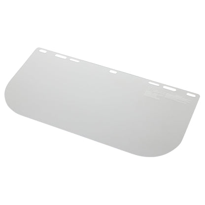 Draper 71285 Spare Visor for Safety Helmet SHEMV Draper