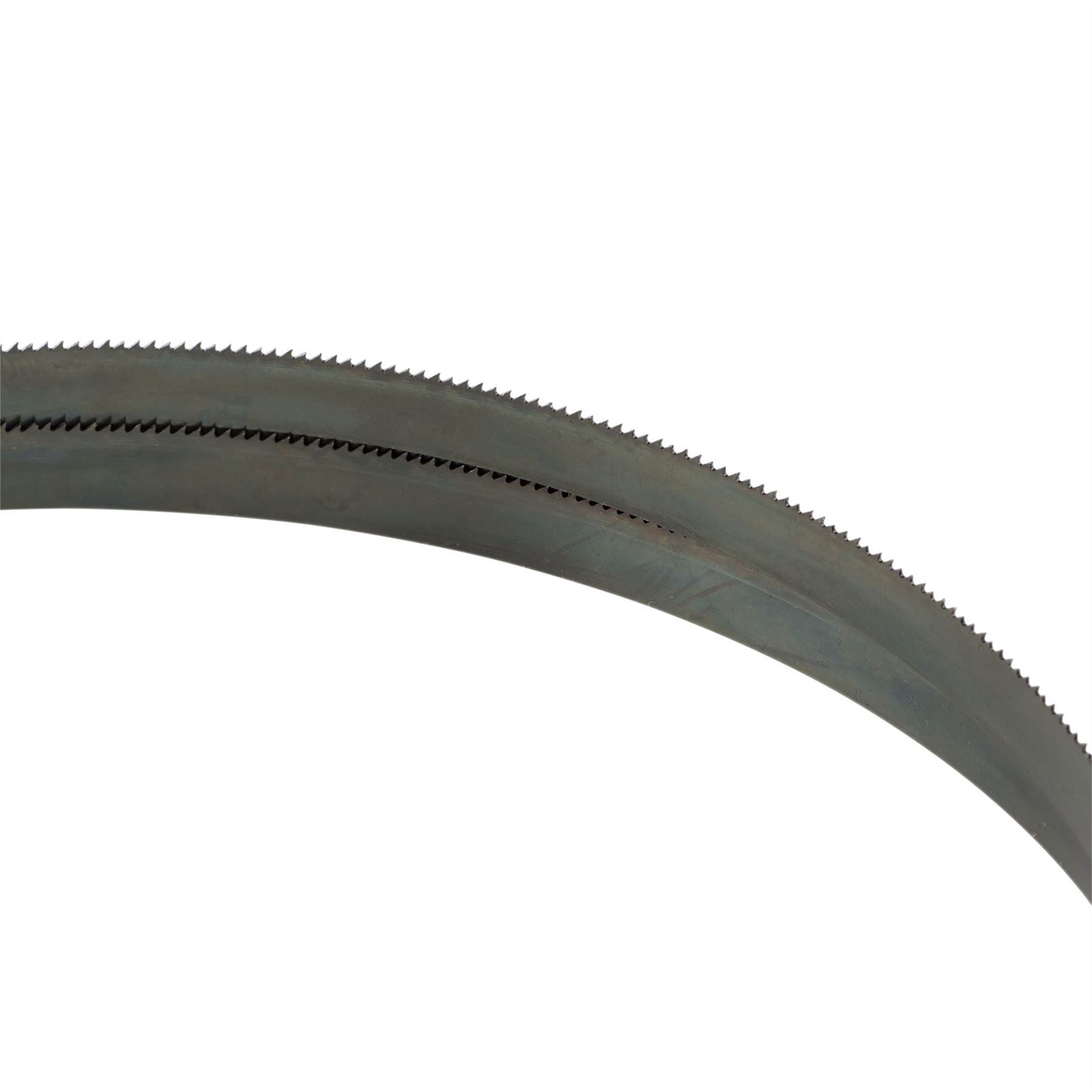 Draper 63342 Bandsaw Blade 2235mm x 1/2 14tpi Draper