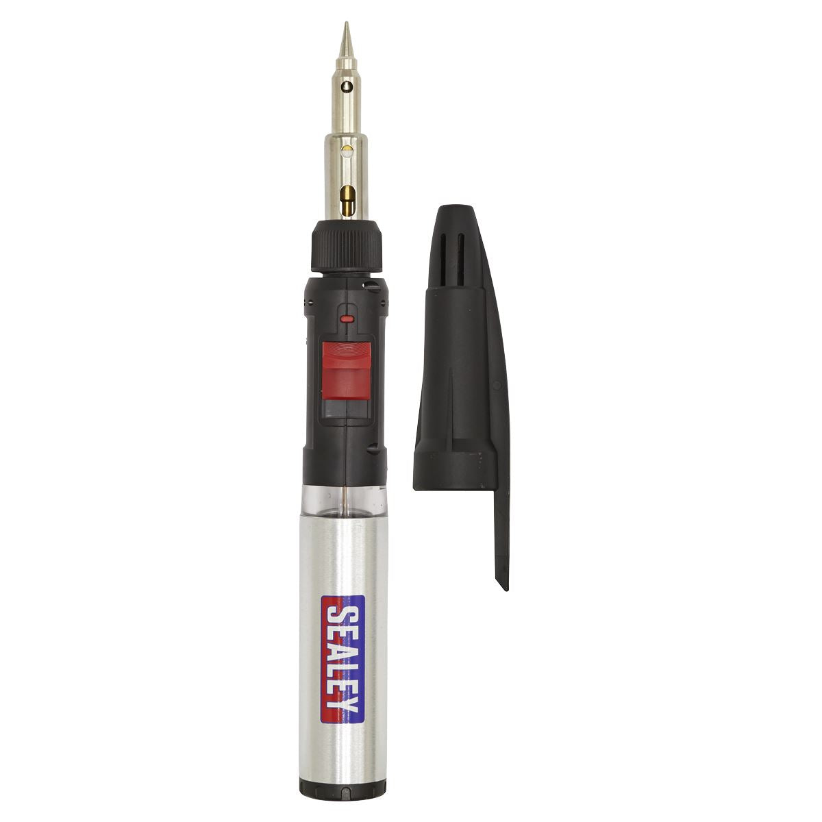 Sealey AK2961 Professional Soldering/Heating Torch Sealey