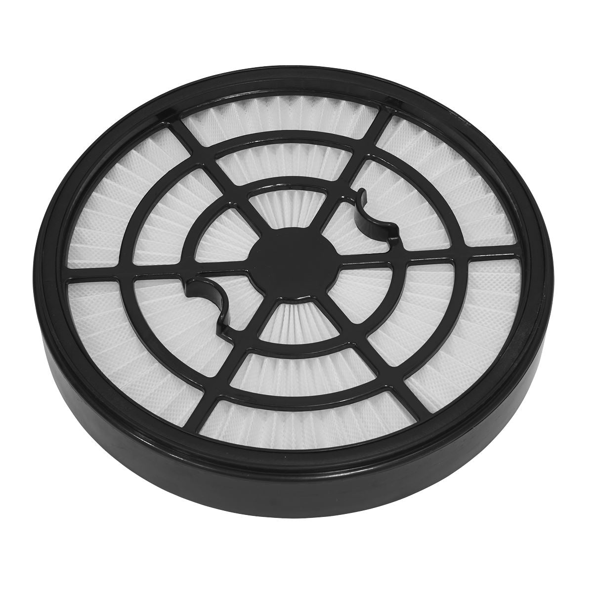 Sealey PC300BLPF Panel Filter for PC300BL Sealey