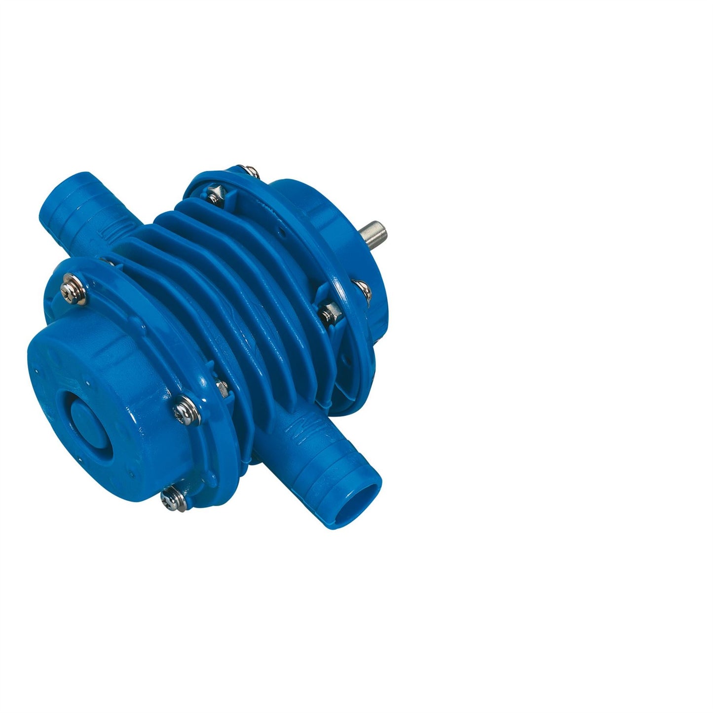 Draper 33081 Drill Powered Pump Draper