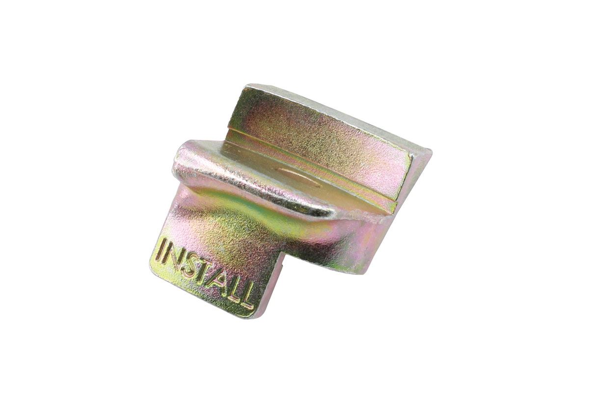 Laser Tools 8331 Stretch Belt Removal & Fitting Tool Laser Tools