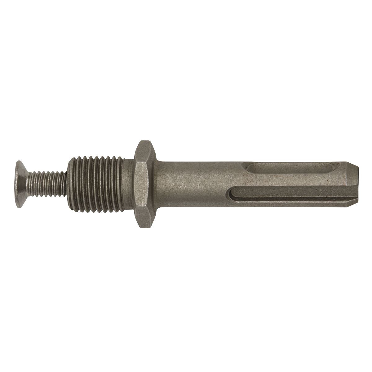 Sealey SDSADA SDS Plus Adaptor Sealey