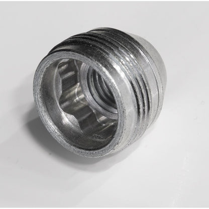 Sealey SX299 Master Locking Wheel Nut Removal Set Sealey