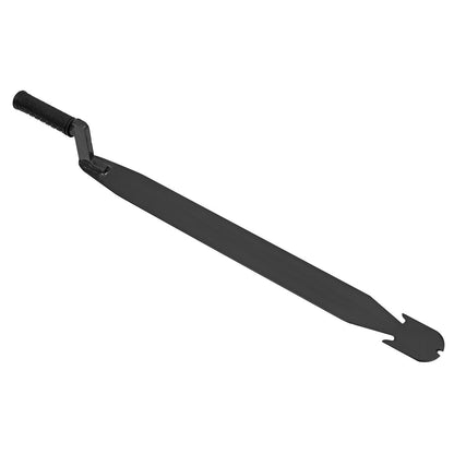 Sealey SR700 Slater's Ripper 580mm Sealey