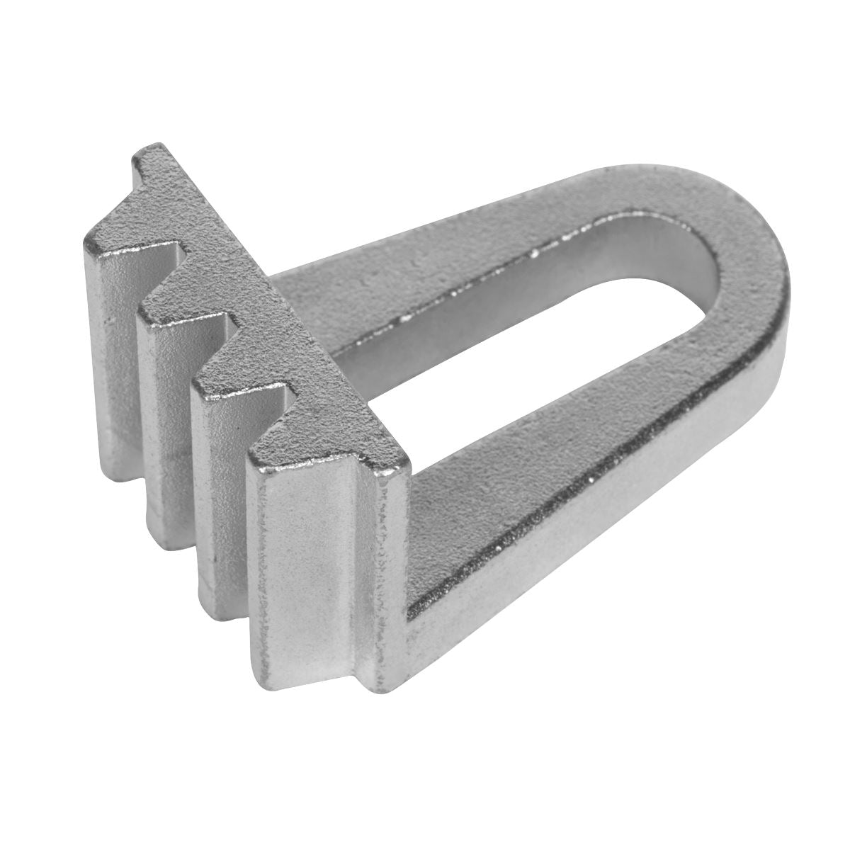 Sealey VSE2394 Flywheel Locking Tool Sealey