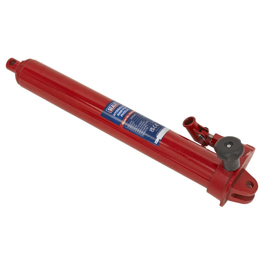 Sealey PH10.V5-06 Hydraulic Ram for PH10.V5 Sealey