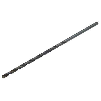 Draper 38912 HSS Extra Long Drill Bit 2.5 x 100mm Draper