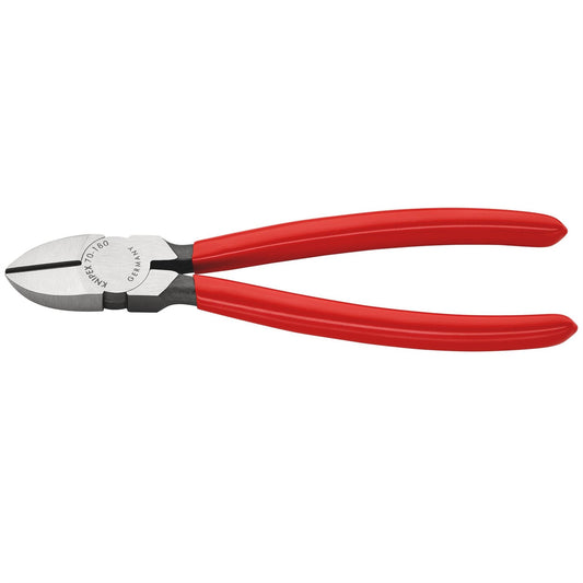 Knipex 18441 70 01 180 Diagonal Cutter 180mm Knipex