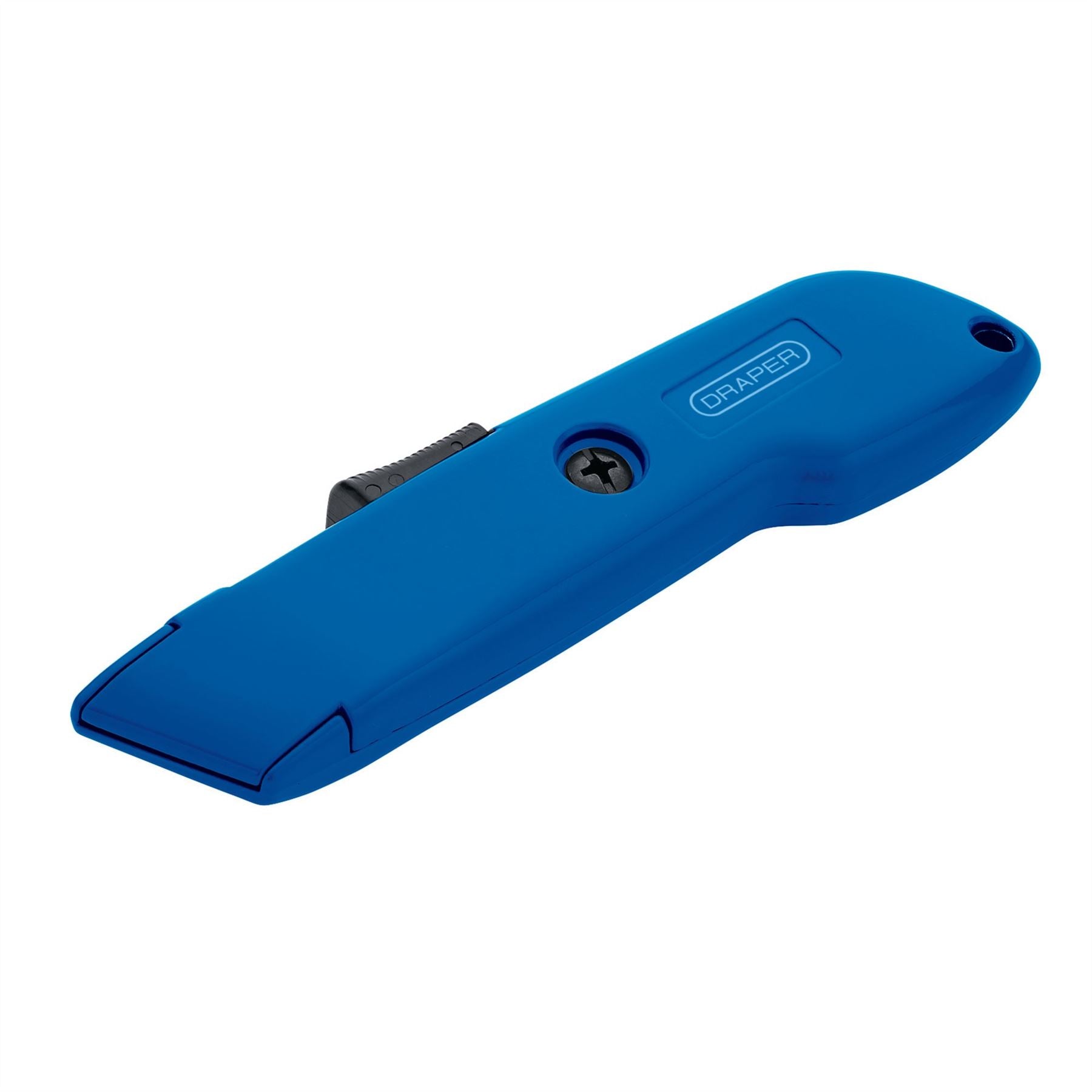 Draper 66274 Automatic Retractable Trimming Knife Draper