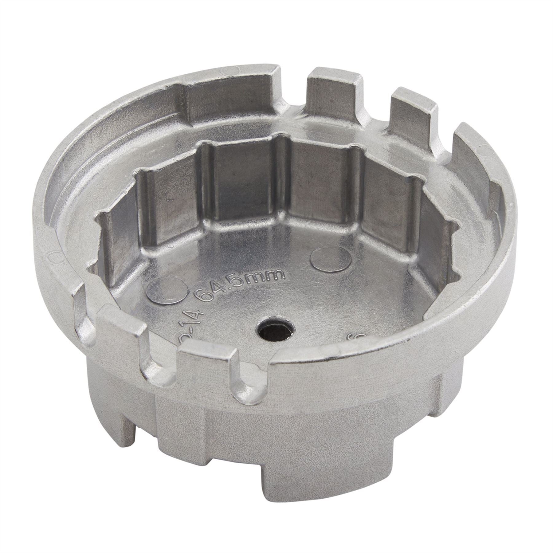 Draper 22490 Toyota Oil Filter Replacement Tool Draper