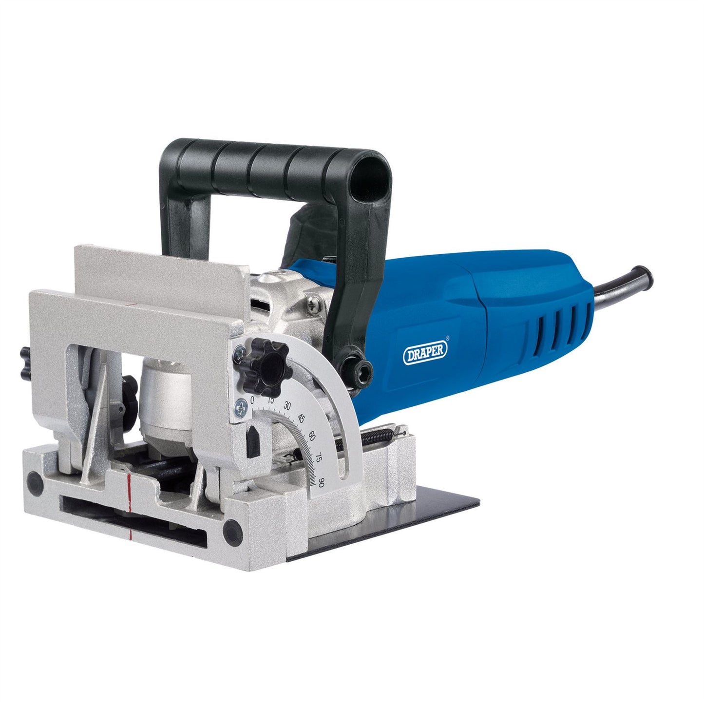 Draper 83611 Biscuit Jointer 900W Draper