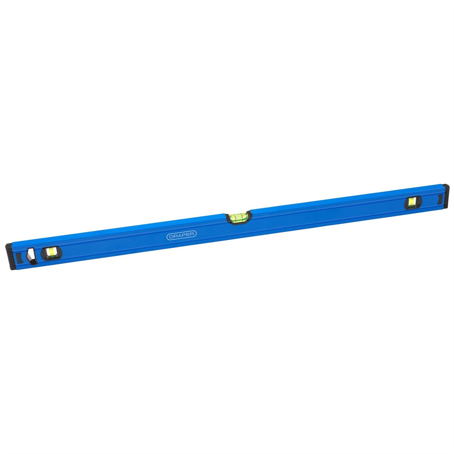 Draper 75073 Box Spirit Level 900mm Draper